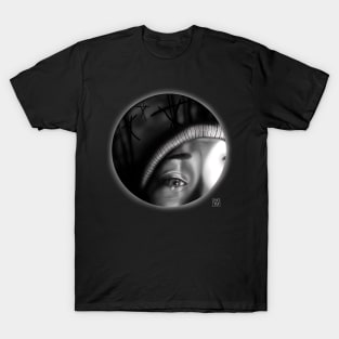 Blair Witch T-Shirt